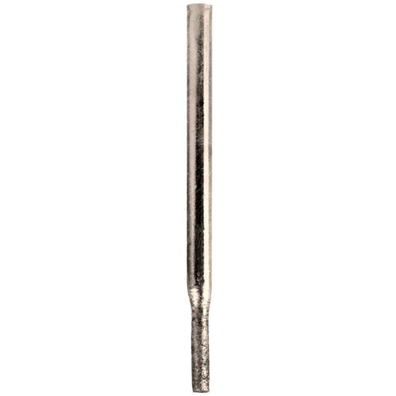 Mini Engraving Cutter 1.6 Mm Cyl 2.4 Mm Shank