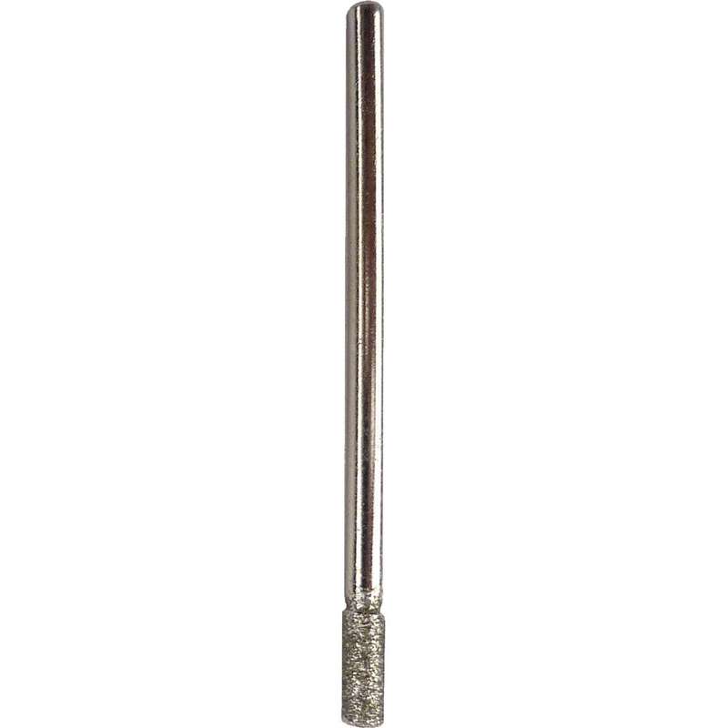 Mini Diamond Point 2.4 Mm Cyl. 2.4 Mm Shank