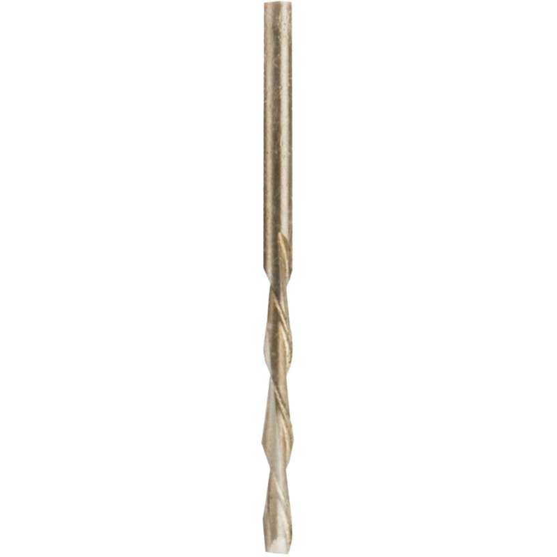 Mini Multipurpose Drill Bit 3.2 Mm X 3.2 Mm Shank