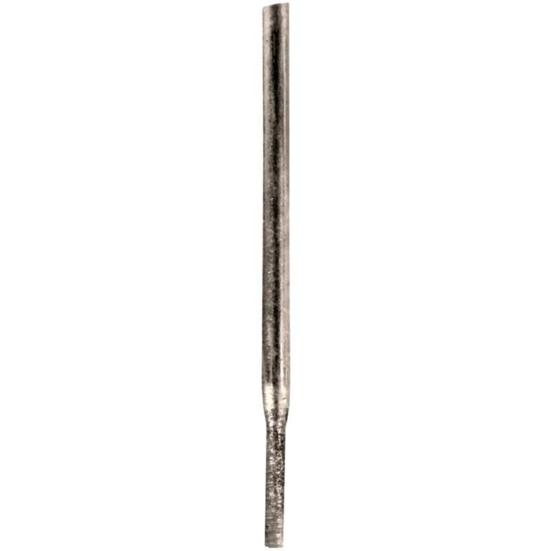 Mini Grout Removal Bit 1.6 Mm X 2.3 Mm