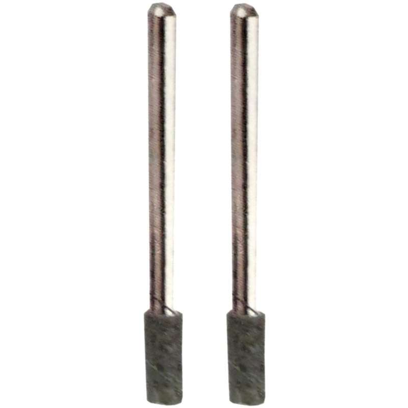 Mini Grinding Stone 3.2 Mm Bullet 3.2 Mm Shank