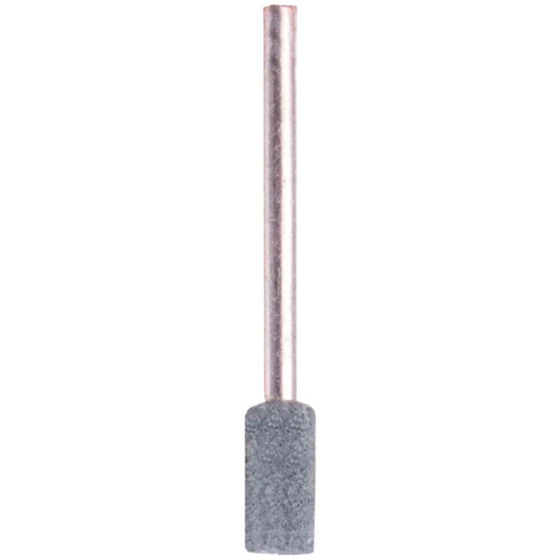 Mini Chain Saw Sharpening Stone 5.6 Mm X 3.2 Mm Shank