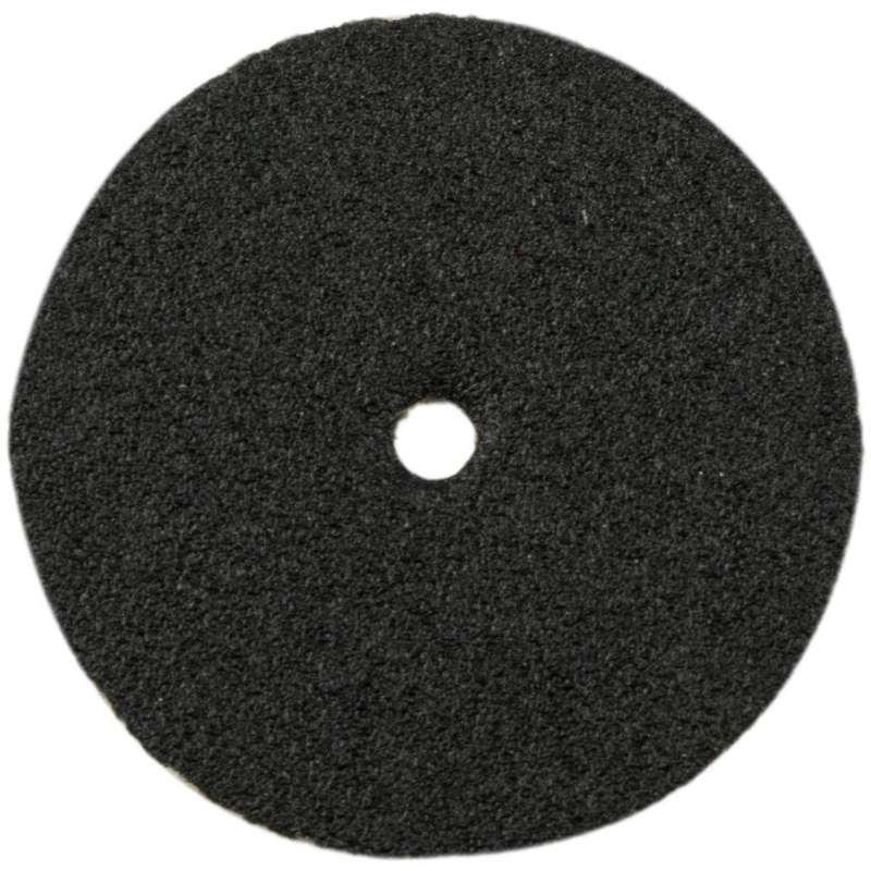 Mini Sanding Disc 19.1 Mm 240 G