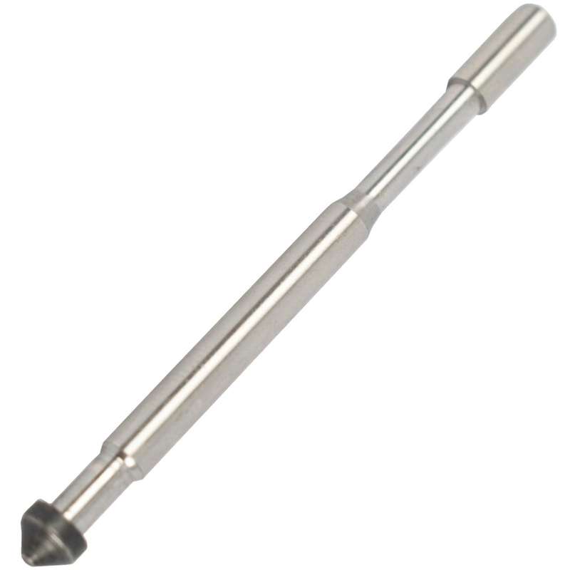 Spare Cutting Blade For Nibbler Saw Attachment Tc10010