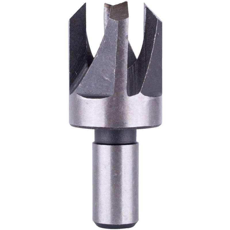 Plug Cutter 13 Mm