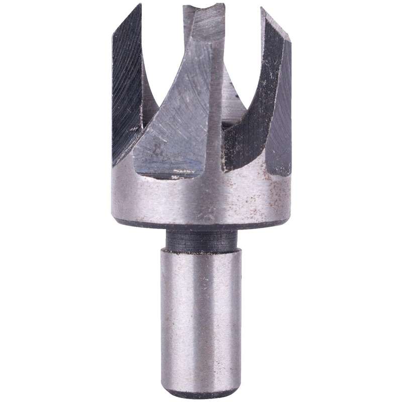 Plug Cutter 14 Mm