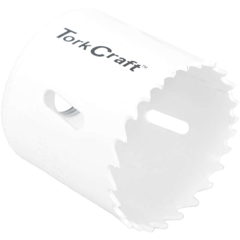Hole Saw Bi Metal 48 Mm