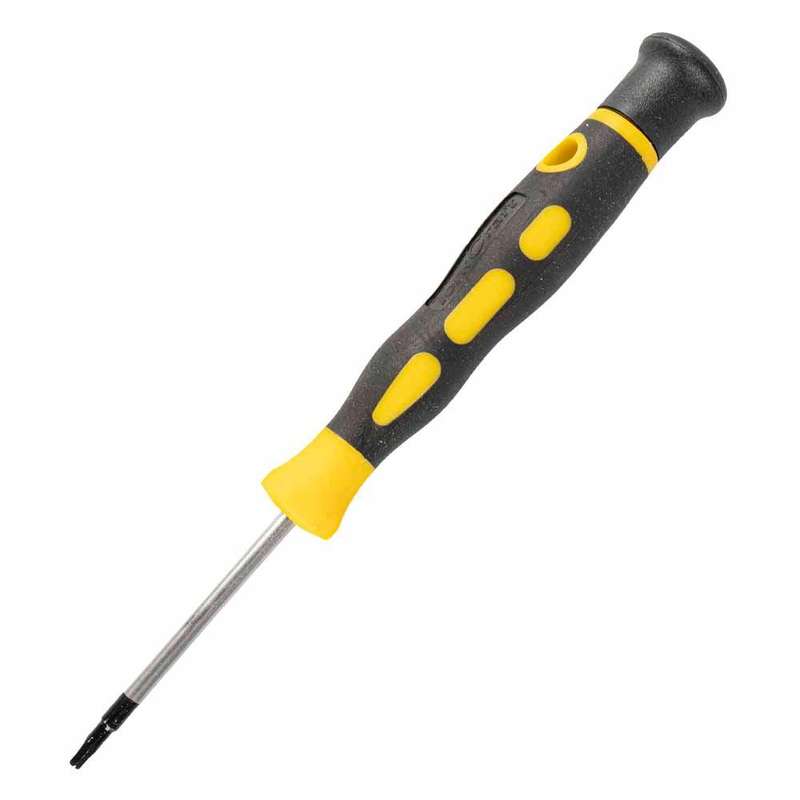 Screwdriver Precision Hex H2 X50 Mm