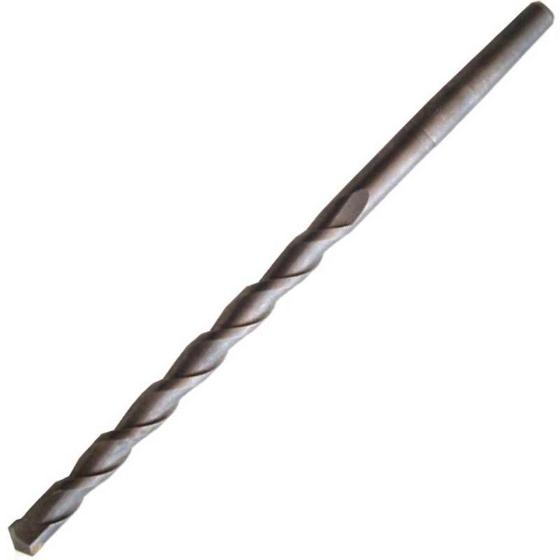 Pilot Drill Bit For 18 Diamond Core Bits