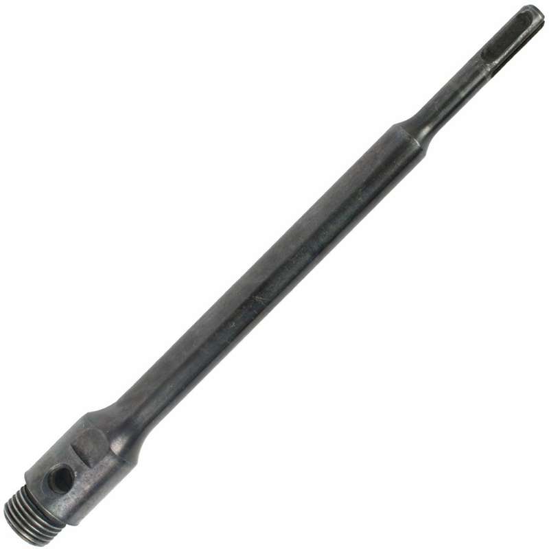 Adaptor Sds Plus 200 Mmxm22 For Diamond Core Bits