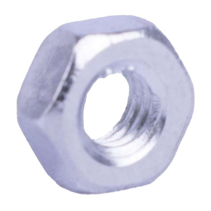 D/Driver 20 V Battery Hex Nut (36) S/Kit