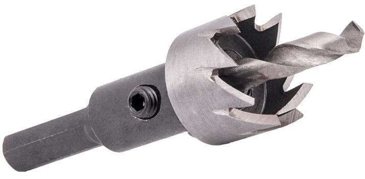 Hole Saw Hss 19 Mm