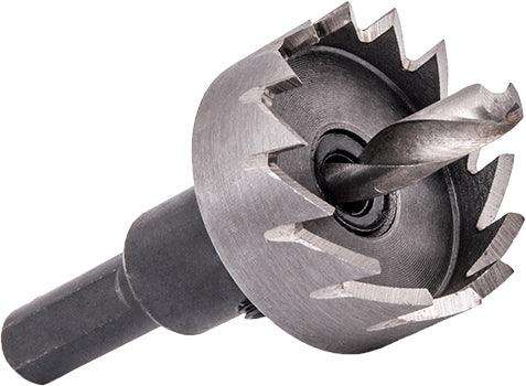 Hole Saw Hss 30 Mm
