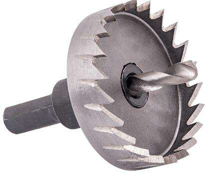 Hole Saw Hss 48 Mm