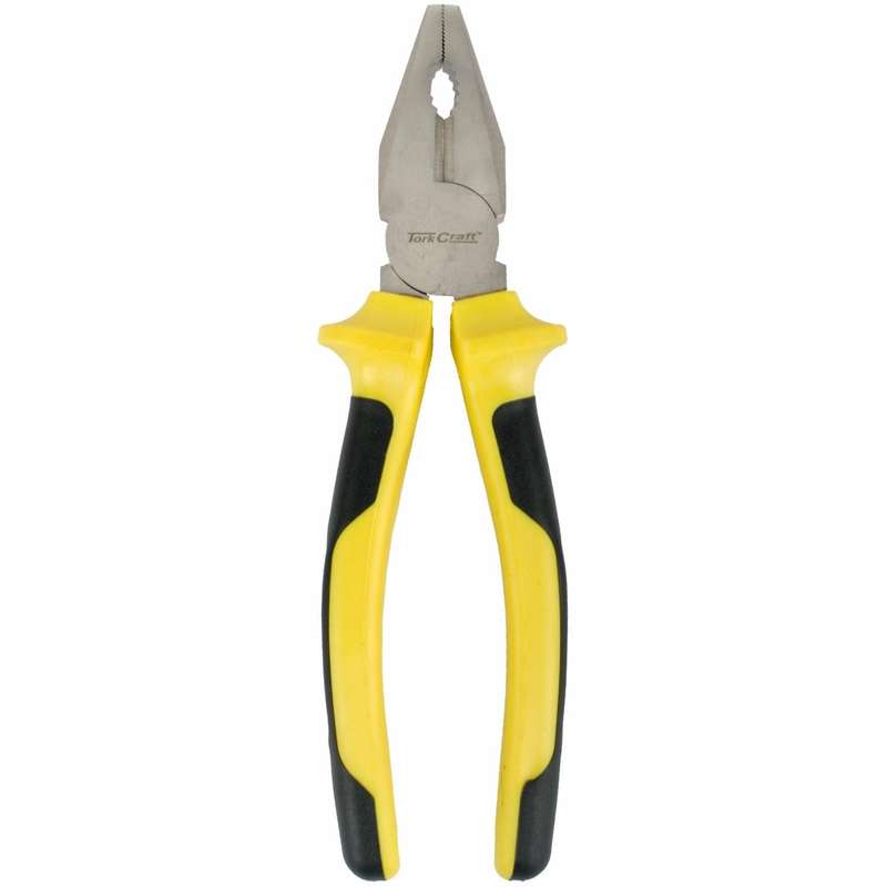 Pliers Combination 200 Mm