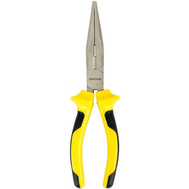 Plier Long Nose 200 Mm