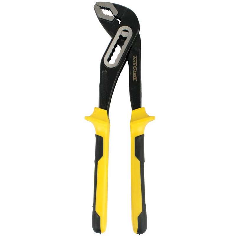 Plier Water Pump Box Joint 254 Mm