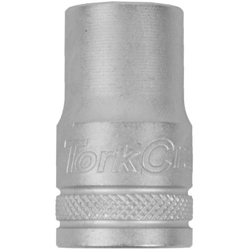 Socket 13 Mm X 21.8 Mm 1/2' Drive Crv 12 Point