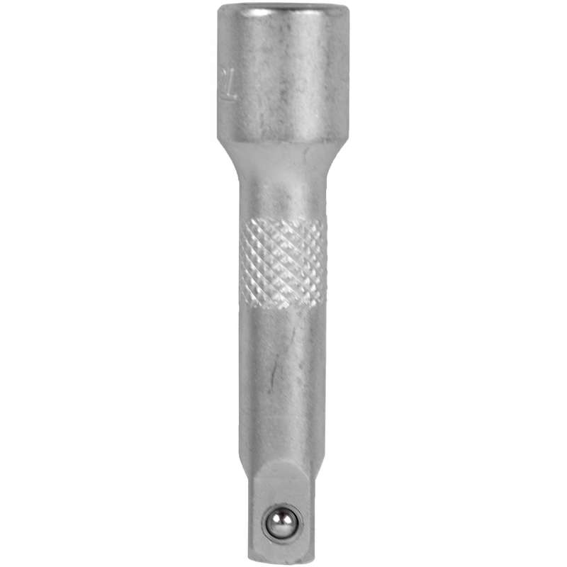 Extention Bar 1/4' X 50 Mm