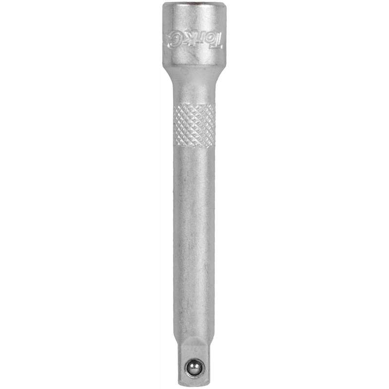 Extention Bar 1/4' X 75 Mm