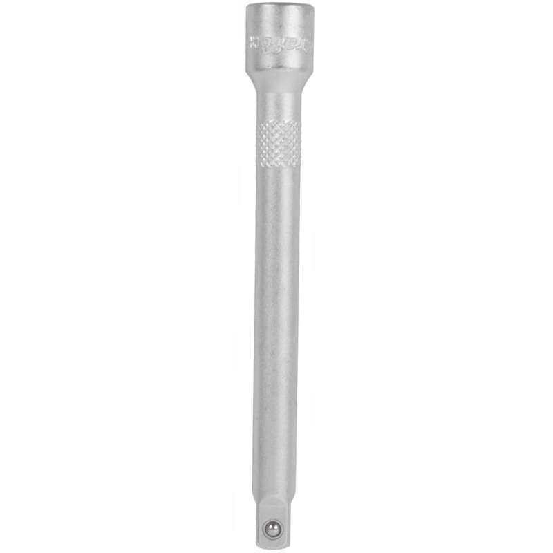 Extention Bar 1/4' X 100 Mm