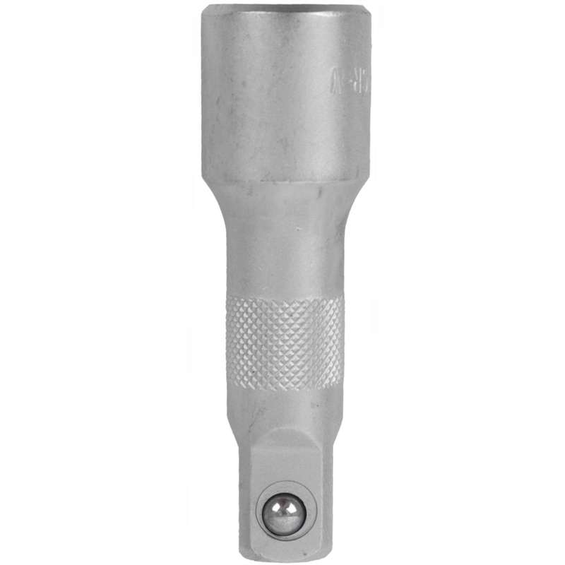 Extension Bar 1/2' X 75 Mm