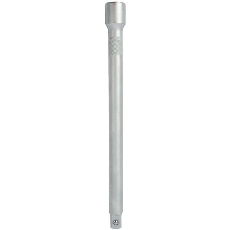 Extension Bar 1/2' X 250 Mm