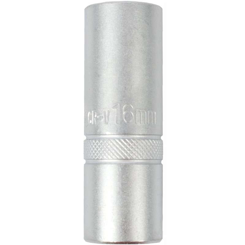 Spark Plug 16 Mm X 1/2' Drive Crv
