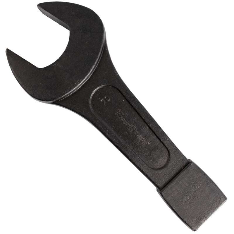 Slogging Spanner 70 Mm Open End Crv