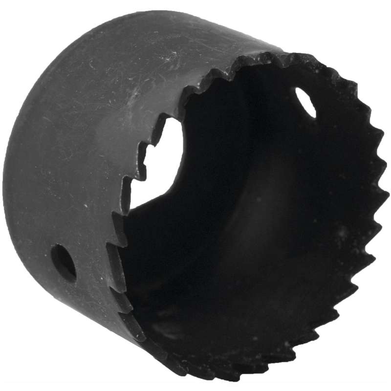 Hole Saw Carbon Steel 41 Mm
