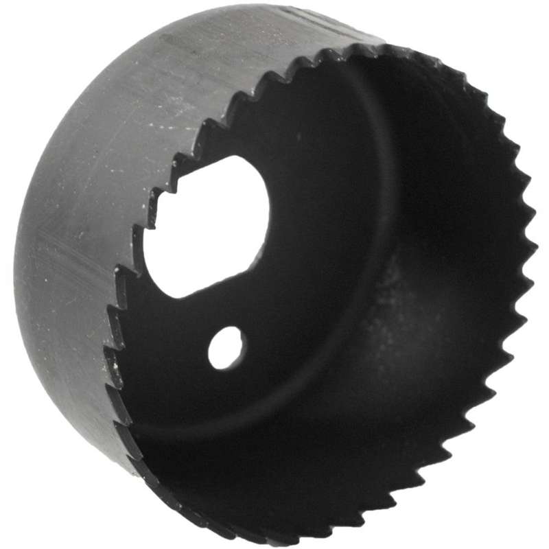 Carbon Steel Hole Saw 82 Mm