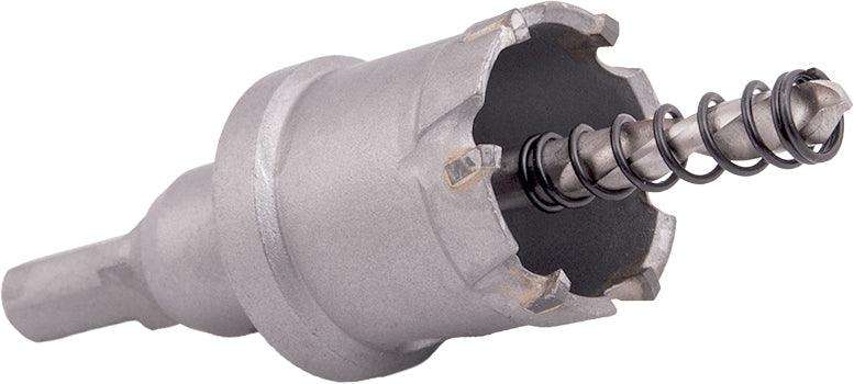 Hole Saw Tct 32 Mm For Metal