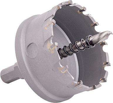 Hole Saw Tct 65 Mm For Metal