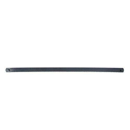 Junior Hacksaw Blade 150 Mm 24 Tpi For Tchs003