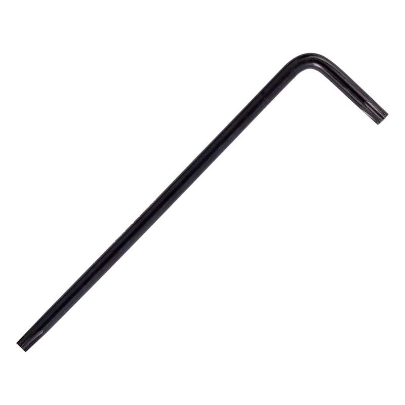 L Wrench Torx T20 X95 X20 Mm Crv Black