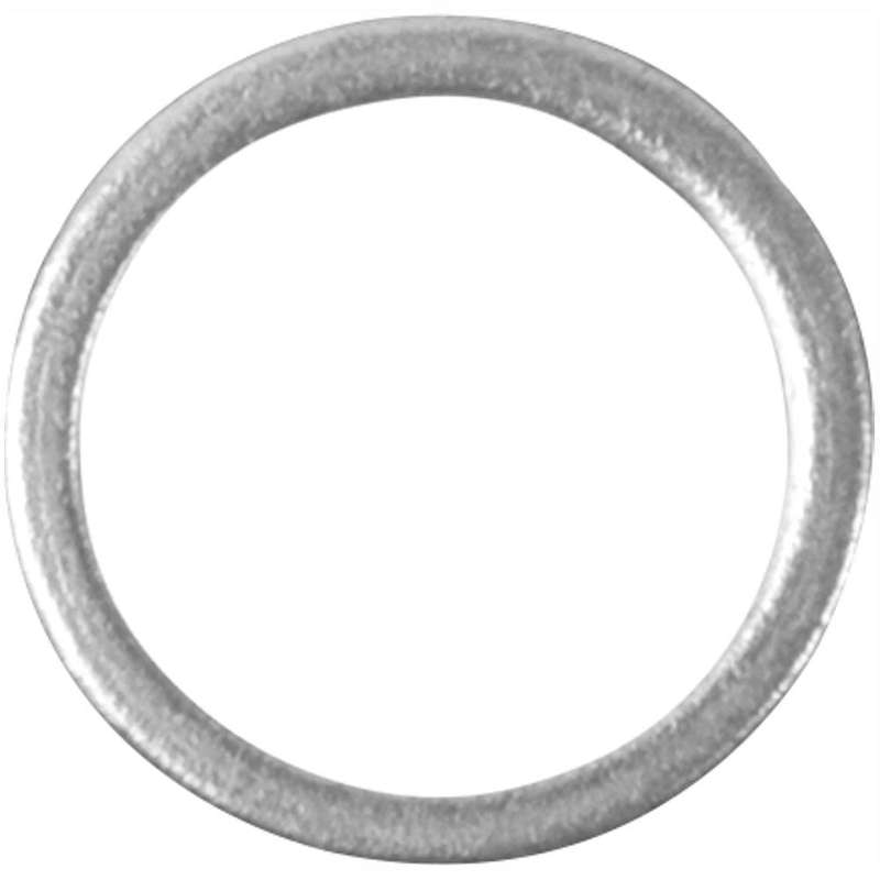 Bushing For Blades 16 12 Mm 1/Card