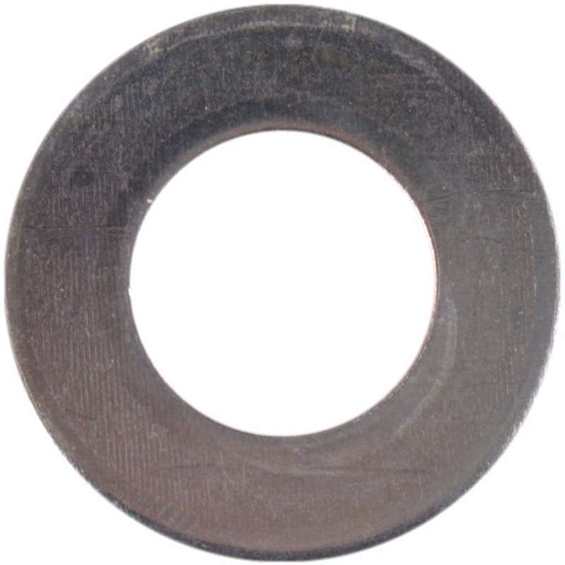 Bushing For Blades 30 16 Mm 1/Card