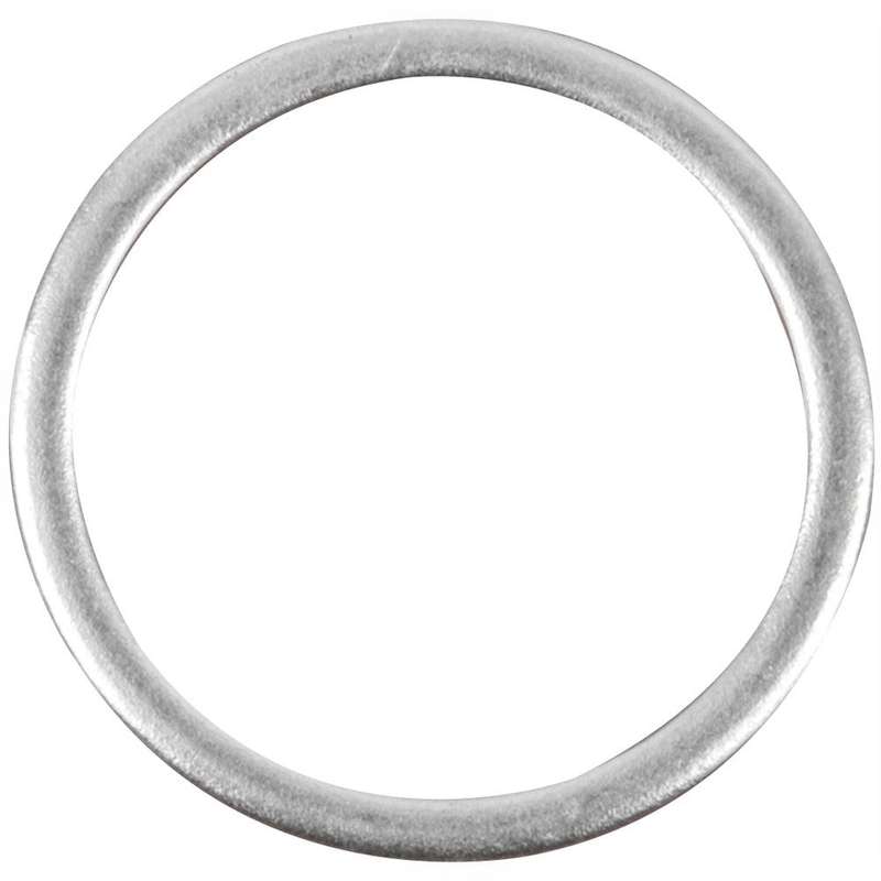 Bushing For Blades 30 Mm 1' 1/Card