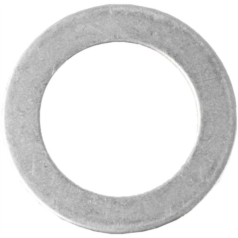 Bushing For Blades 30 20 Mm 1/Card