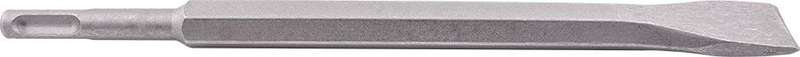 Chisel Sds Plus Flat 20 Mm X 250