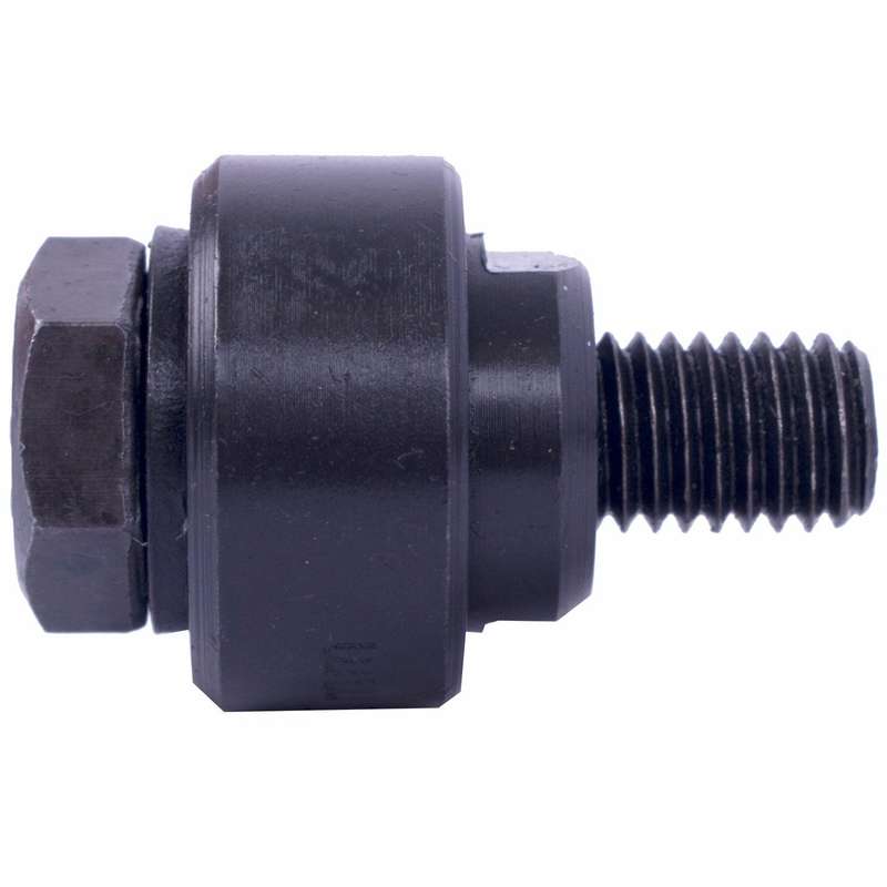 Chassis Screw Sheet Metal Punch 20 Mm