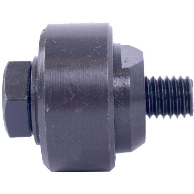 Chassis Screw Sheet Metal Punch 22 Mm