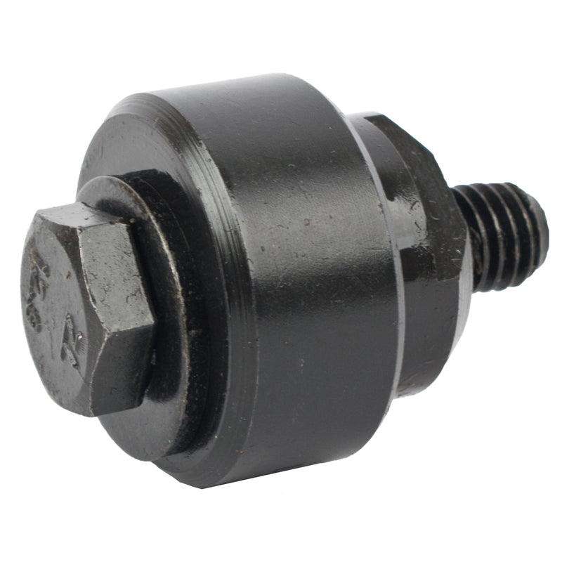 Chassis Screw Sheet Metal Punch 25.4 Mm