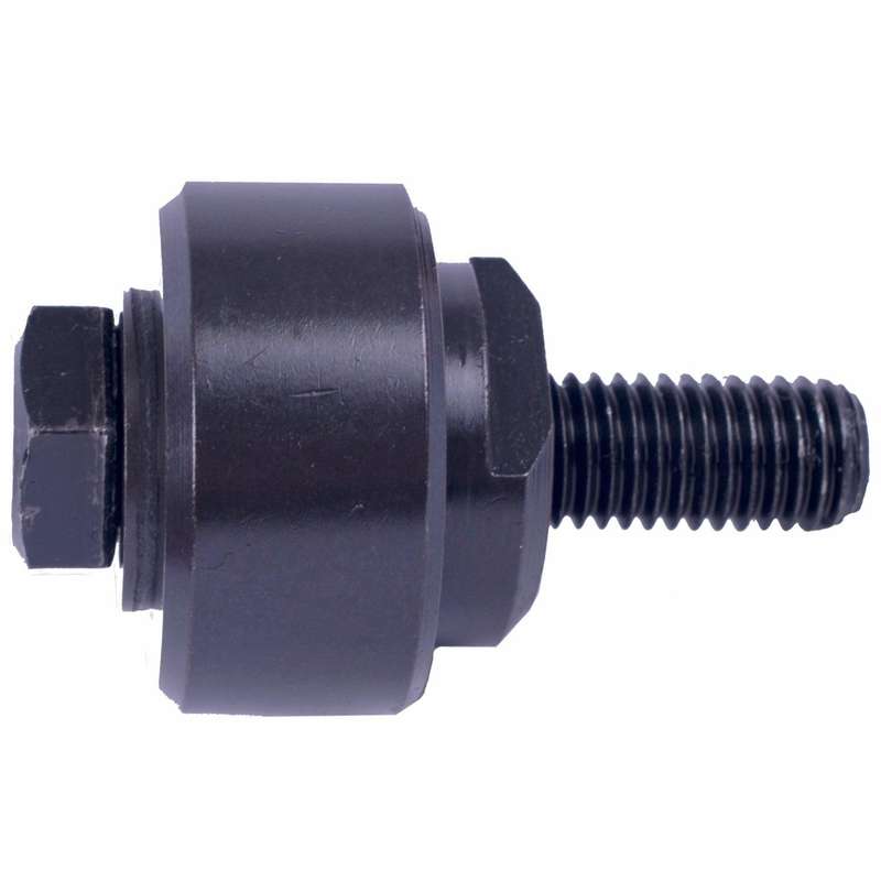 Chassis Screw Sheet Metal Punch 30 Mm
