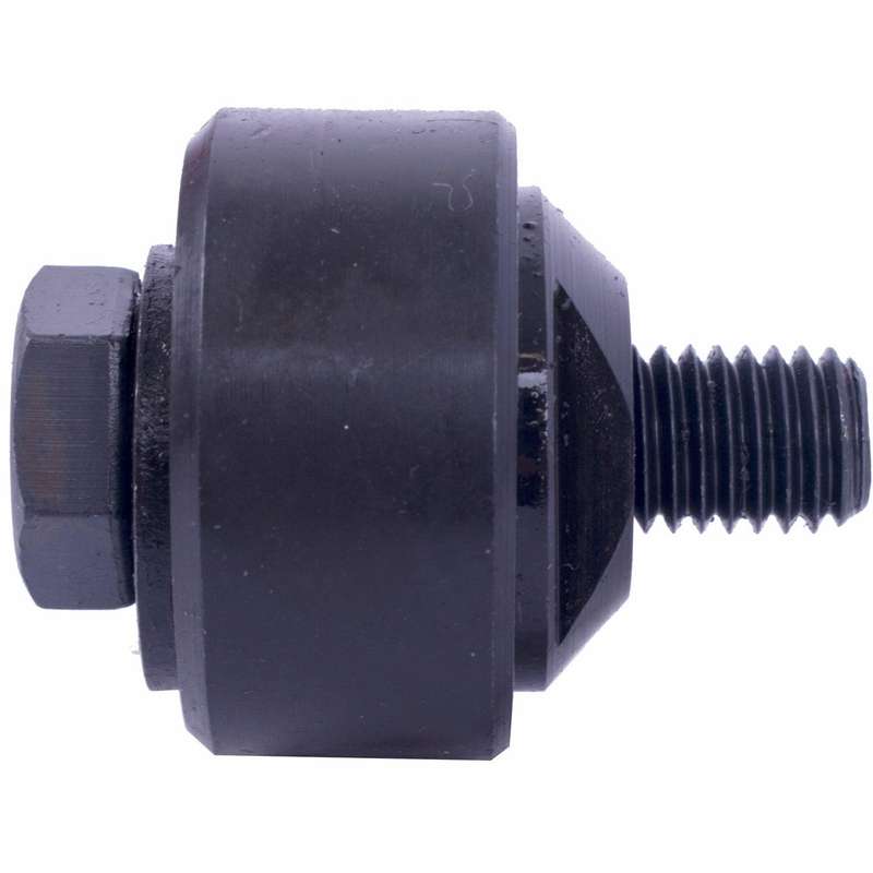 Chassis Screw Sheet Metal Punch 32 Mm