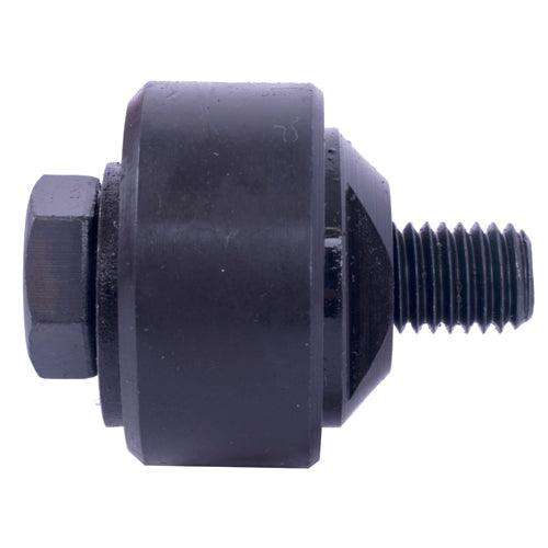 Chassis Screw Sheet Metal Punch 35 Mm
