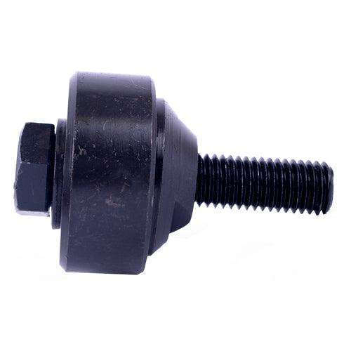 Chassis Screw Sheet Metal Punch 38 Mm