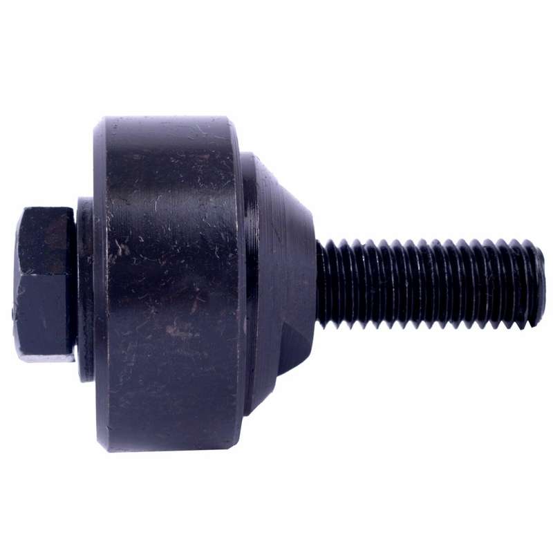Chassis Screw Sheet Metal Punch 40 Mm