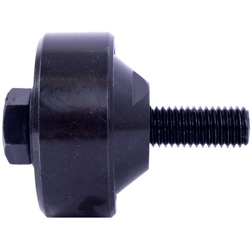 Chassis Screw Sheet Metal Punch 50 Mm