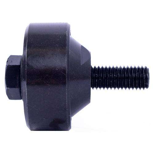 Chassis Screw Sheet Metal Punch 54 Mm